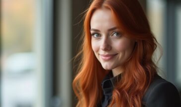 AYA Group внедряет цифровые решения для развития сотрудников и оптимизации внутренних процессов