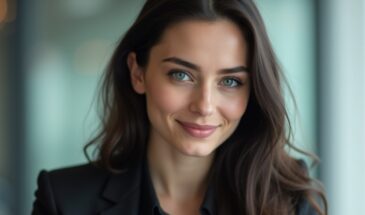 AYA Group использует искусственный интеллект для адаптации маркетинга собственных продуктов на глобальных рынках