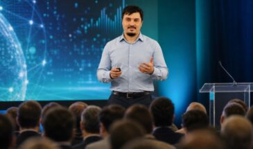 «Цифромация 2.0» собрала 317 вопросов от предпринимателей об ИИ и CRM