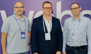Websoft, GMCS и АРМФК создадут цифровую платформу обучения в любительском спорте