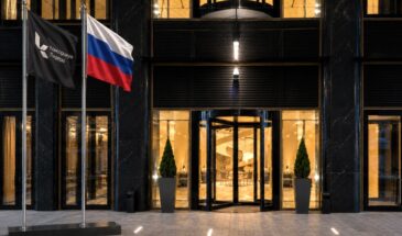 Консорциум «Лидеры» объявил о переходе к новой модели консалтинга и стратегического сопровождения