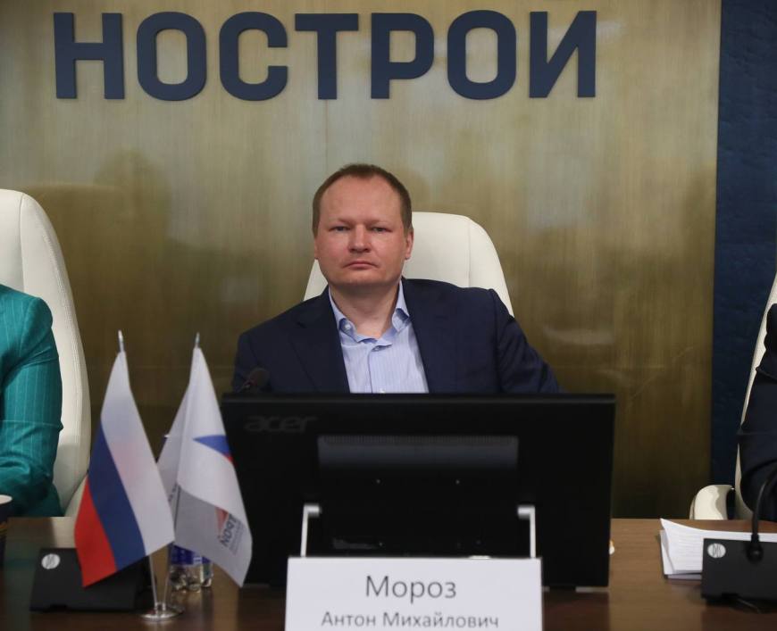 ЭВОЛЮЦИЯ ЖКХ: КАК ОПЫТ СТРОИТЕЛЬНОЙ ОТРАСЛИ МОЖЕТ УЛУЧШИТЬ ЖИЗНЬ В МНОГОЭТАЖКАХ