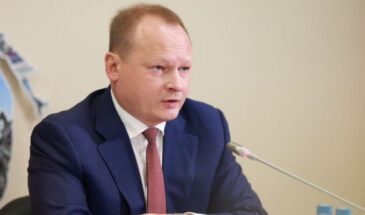 Жилищное строительство в 2025 году: адаптация под давлением