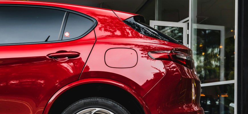 Как выбрать авто с пробегом?