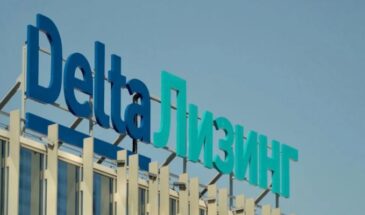 ДельтаЛизинг раскрыл секрет долгосрочного партнерства в подкасте «Бизнес культура»