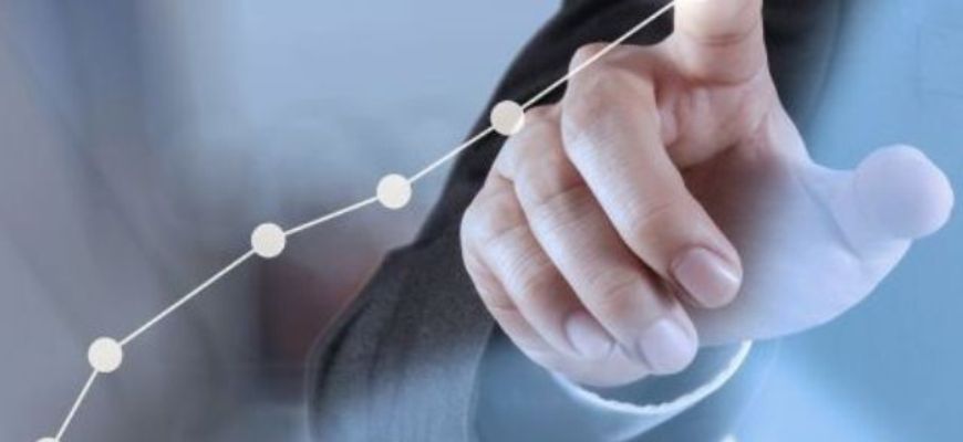 ЦБ РФ многократно повысит объем продаж валюты в январе 2024 года