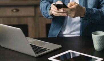 В работе мессенджера WhatsApp произошел глобальный сбой