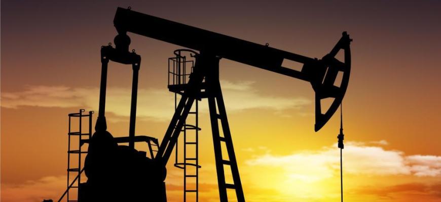 Россия сохранила лидерство по поставкам нефти в Китай