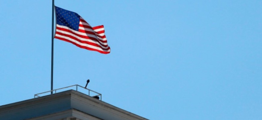 В США назвали сроки завершения украинского конфликта